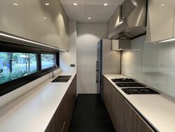 Cove Drive (D4), Terrace #441547791